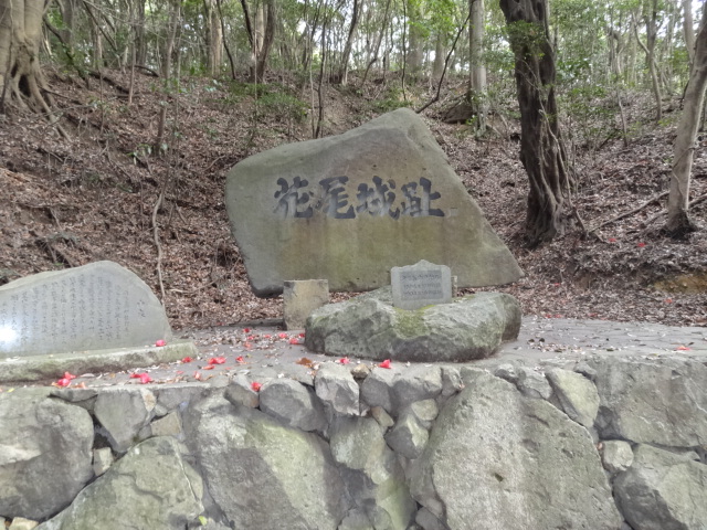 d0226273_118750.jpg