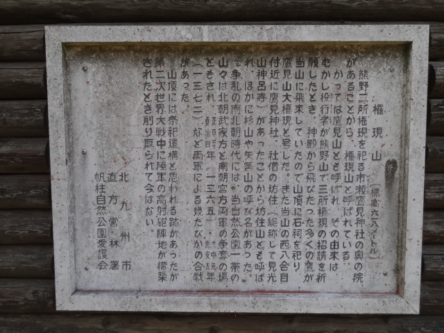 d0226273_124151.jpg