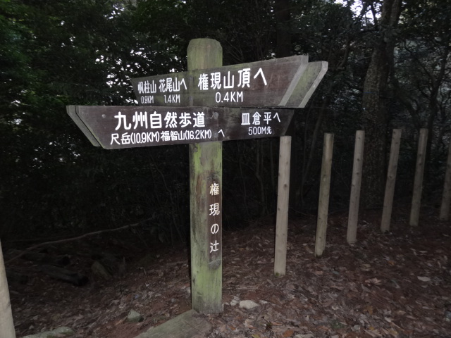 d0226273_1272923.jpg