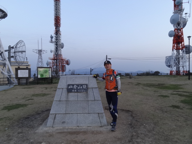 d0226273_1301695.jpg