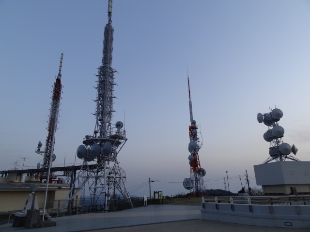 d0226273_1314533.jpg