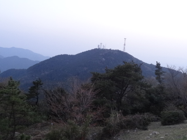d0226273_1344016.jpg