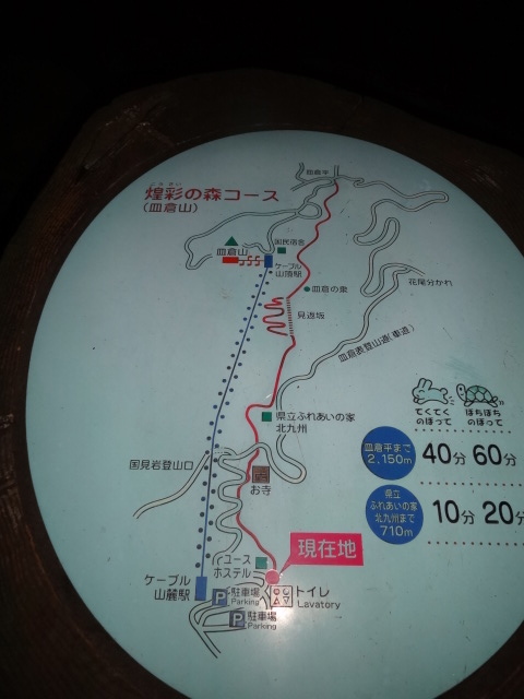 d0226273_1373339.jpg