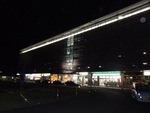 d0226273_1412335.jpg