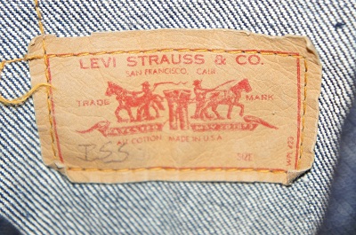 c0146178_12583664.jpg