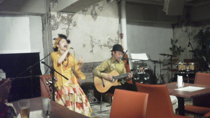 c0029580_1464218.jpg