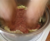 f0237680_8322220.jpg