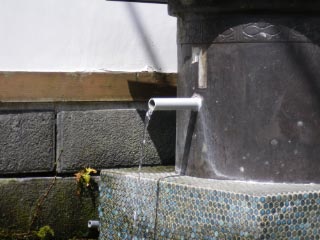 e0165285_12522880.jpg