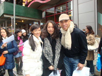 c0050387_1552524.jpg