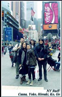 c0050387_1558344.jpg