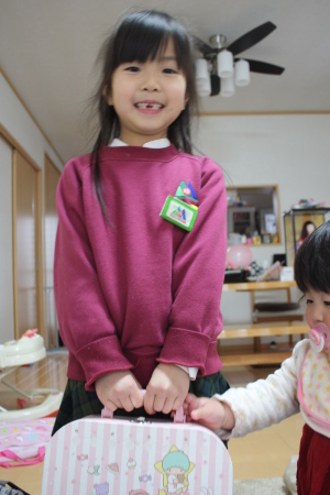 c0118387_11121597.jpg