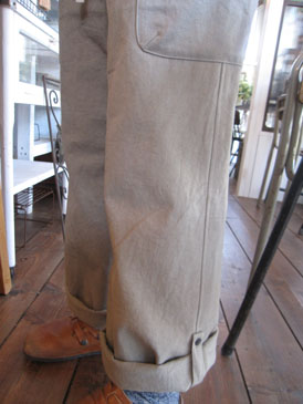 c0146487_16344158.jpg