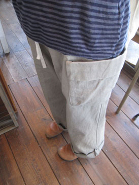 c0146487_1635289.jpg