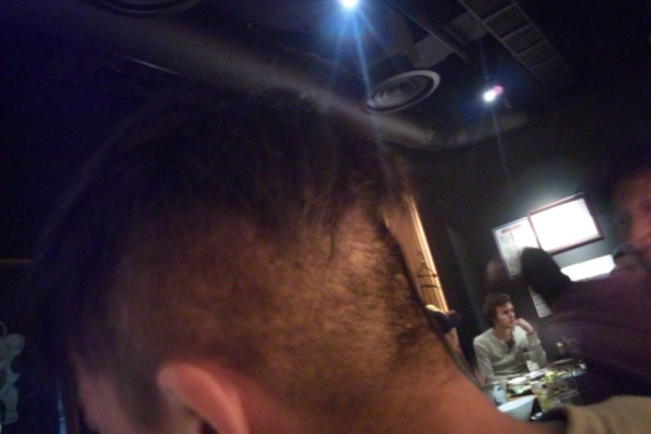 a0087389_19325618.jpg