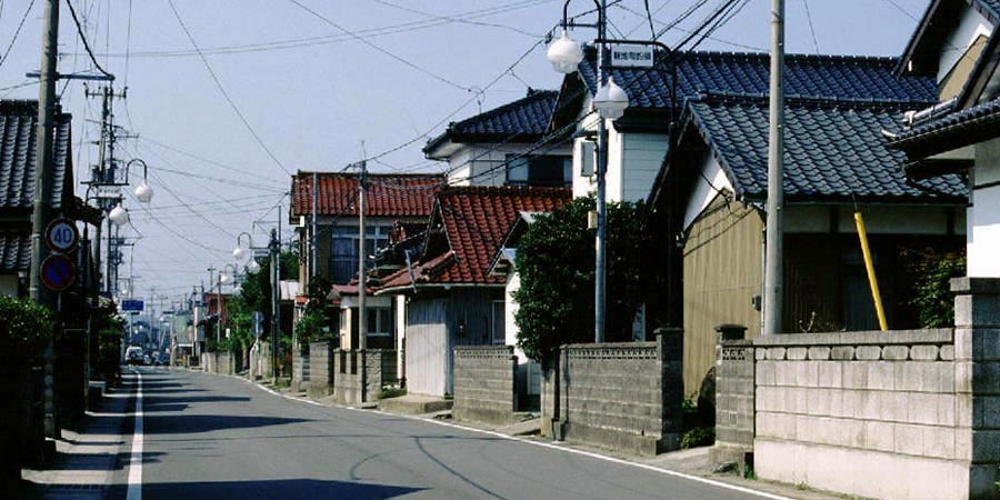 c0170789_16161963.jpg