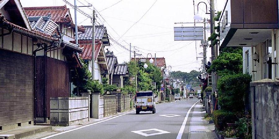 c0170789_16182865.jpg
