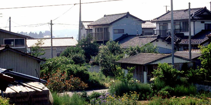 c0170789_1618476.jpg