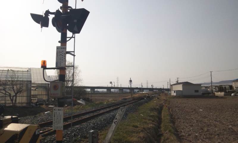 f0174389_21192668.jpg