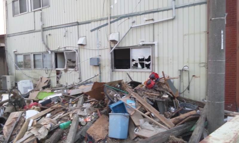 f0174389_2119650.jpg