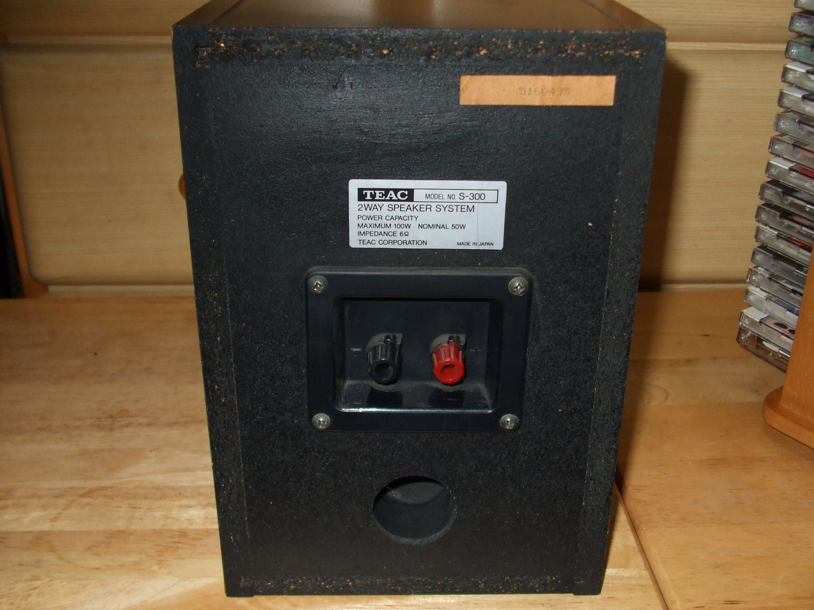 e0181393_20283340.jpg
