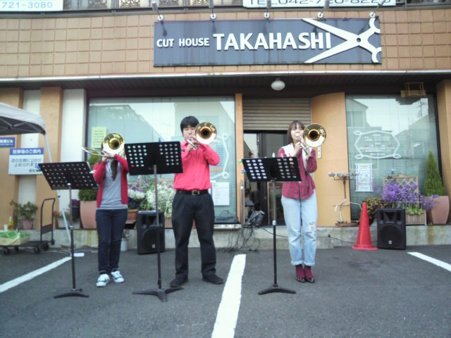d0164495_2114286.jpg