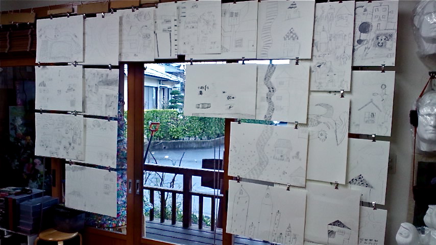 a0199297_1503330.jpg