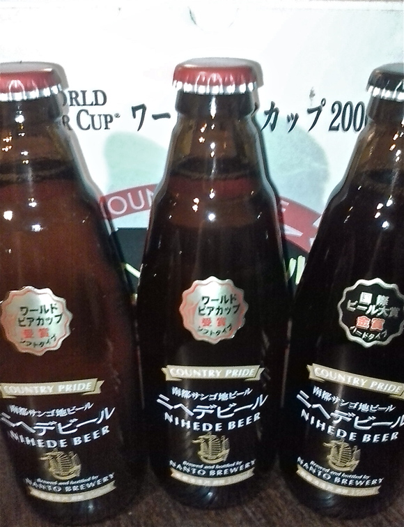 b0199097_0373145.jpg