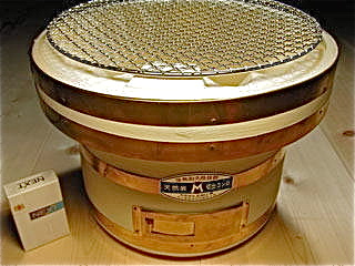 b0199097_23171821.jpg