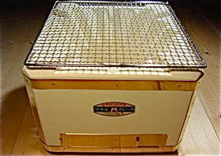 b0199097_23173172.jpg