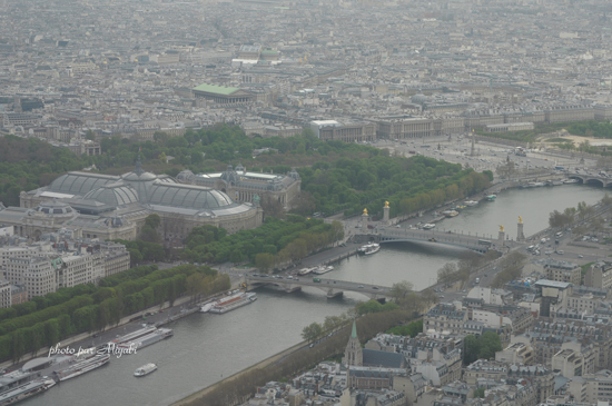 a0161698_20264569.jpg