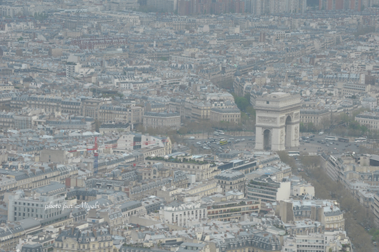 a0161698_2033165.jpg