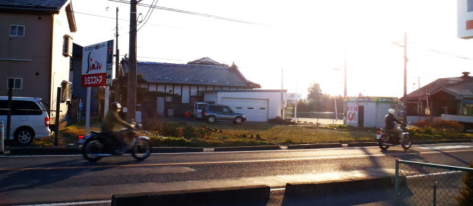 a0159702_164919.jpg