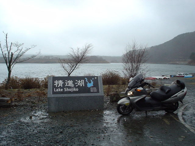 a0116205_18423949.jpg