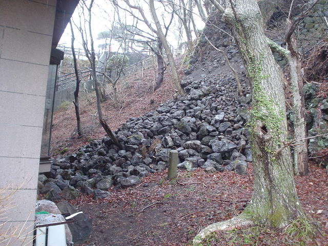 a0116205_18434033.jpg