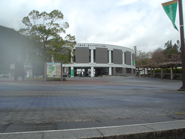 a0116205_18442210.jpg
