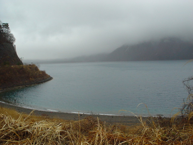 a0116205_1844657.jpg
