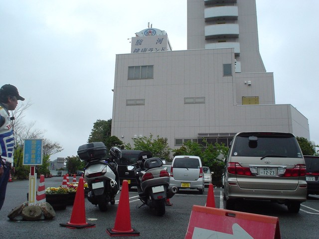 a0116205_18475037.jpg