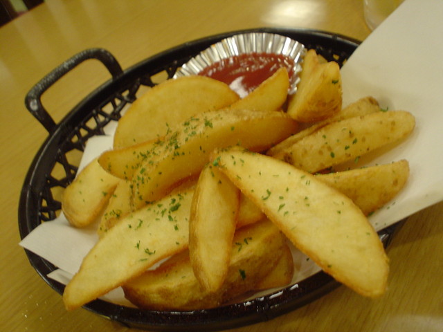 a0116205_18502344.jpg