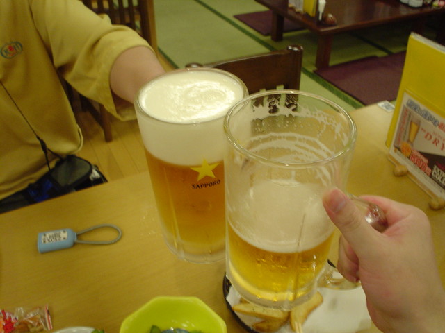 a0116205_1854047.jpg