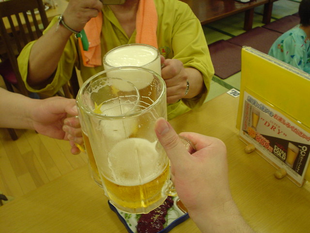 a0116205_185453100.jpg