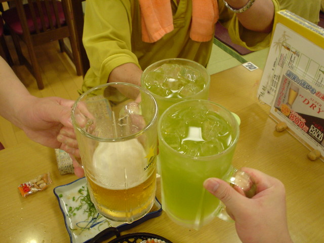 a0116205_18552181.jpg