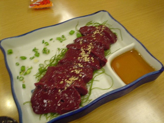 a0116205_18575210.jpg
