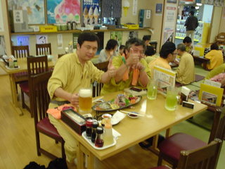 a0116205_18583840.jpg