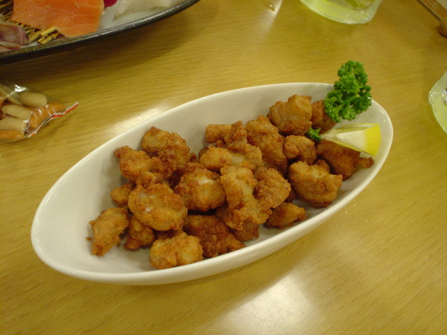 a0116205_18585515.jpg