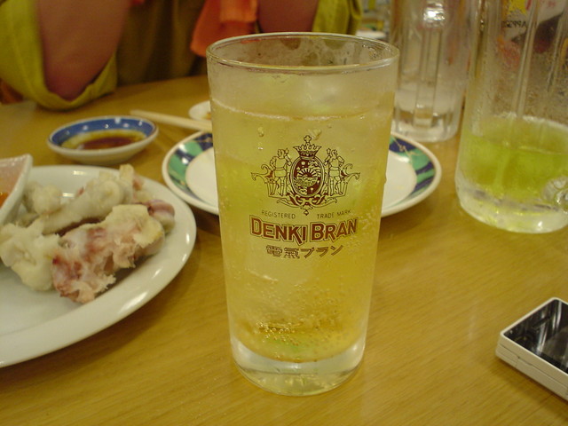 a0116205_190495.jpg
