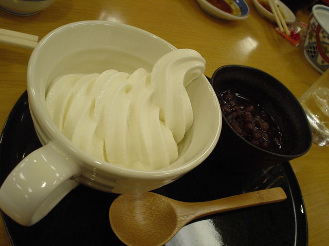 a0116205_1912865.jpg