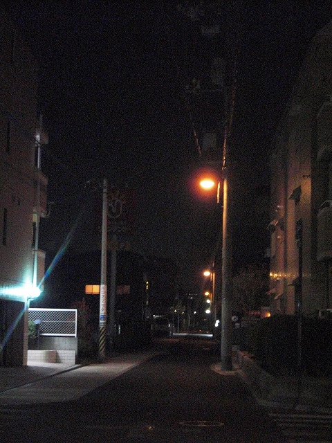 a0060806_22191325.jpg