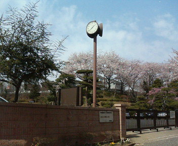 e0123206_9291552.jpg