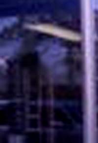 e0103408_16301545.jpg