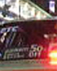 e0103408_1983942.jpg